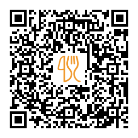 QR-Code zur Speisekarte von Cafetaria King Lao