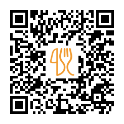 QR-Code zur Speisekarte von Thai Hut