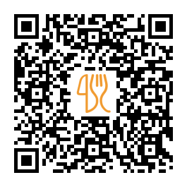 QR-Code zur Speisekarte von Wok Asia