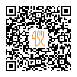 QR-Code zur Speisekarte von Sophia's Bistro