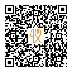 QR-Code zur Speisekarte von Mah Jong Chinese