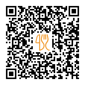 QR-Code zur Speisekarte von La Taberna Sant Feliu