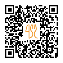 QR-Code zur Speisekarte von פלאפל נועם