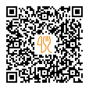 QR-kode-link til menuen på Bäckerei Janssen-heursen