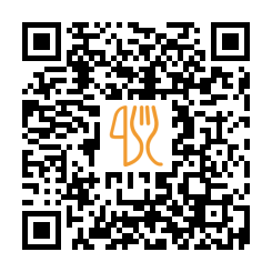 QR-Code zur Speisekarte von Караван