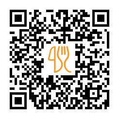 QR-Code zur Speisekarte von Yonehachi