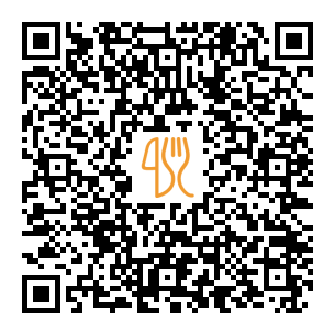 QR-Code zur Speisekarte von Treasures Yi Dian Xin (raffles City)