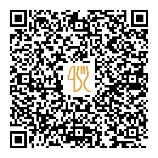 QR-Code zur Speisekarte von Little Hiro! Hawaiian-japanese Bbq Grill