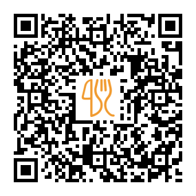 QR-Code zur Speisekarte von Fengshan Hawker Centre