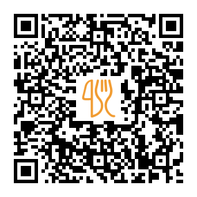 QR-Code zur Speisekarte von Tennessee Brew Works