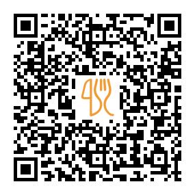 QR-Code zur Speisekarte von Ruean Thai Dim Sum