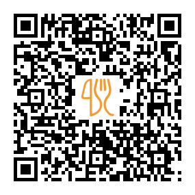 QR-Code zur Speisekarte von Hokkaido Sushi