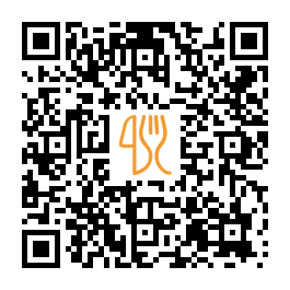 QR-Code zur Speisekarte von 4j's Family