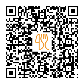 QR-Code zur Speisekarte von A Blue Star Garden And Home Stay