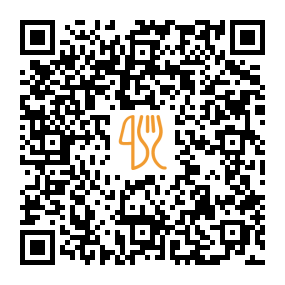 QR-Code zur Speisekarte von Museum • მუზეუმი რესტორანი