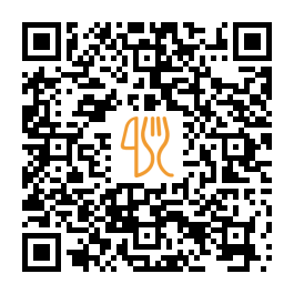 QR-Code zur Speisekarte von Seoul Zip