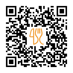 QR-Code zur Speisekarte von Deva