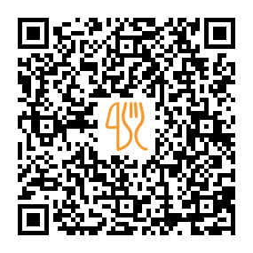 QR-Code zur Speisekarte von Hostal Frontera