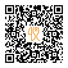 QR-Code zur Speisekarte von Com Tam Thanh