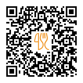 QR-Code zur Speisekarte von Saigon Pho