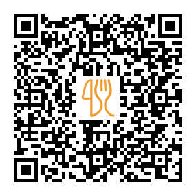 QR-Code zur Speisekarte von Urbia Jatetxea