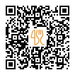 QR-Code zur Speisekarte von El Olivar