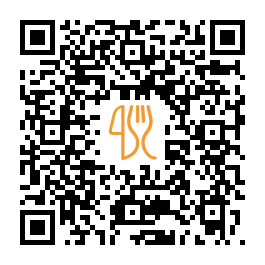 Carte QR de Sunder's Diele