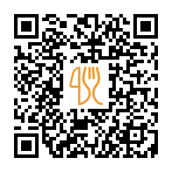 QR-Code zur Speisekarte von Tanglin56