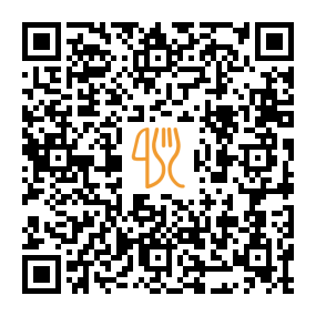 QR-Code zur Speisekarte von Morgia's Bbq House