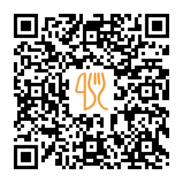 QR-Code zur Speisekarte von Korean Bbq King