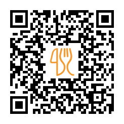 QR-Code zur Speisekarte von Lantern