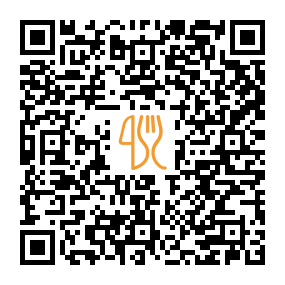 QR-Code zur Speisekarte von Jammu Rajma Chawal