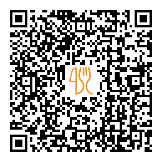 QR-Code zur Speisekarte von Imperial Treasure Cantonese Cuisine (great World)