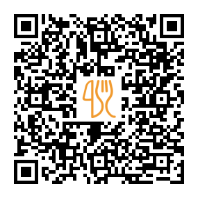 QR-Code zur Speisekarte von La Gasolinera 375