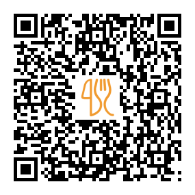 QR-Code zur Speisekarte von La Chine Chinese Cuisine