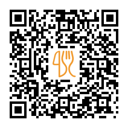 QR-Code zur Speisekarte von Jiu Gong Ge Hotpot