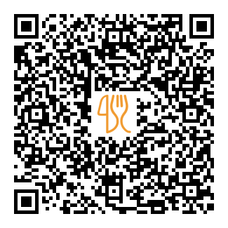 QR-Code zur Speisekarte von Atipico Italiano Pizzería Y Spaghetteria