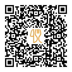 QR-Code zur Speisekarte von Vecchia Osteria Cacio E Vino