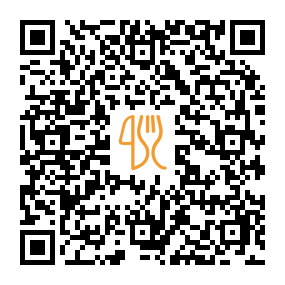 QR-Code zur Speisekarte von Hunan Express