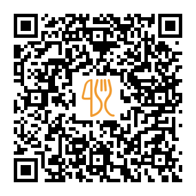 QR-Code zur Speisekarte von Morro Jable