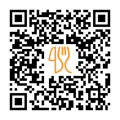 QR-Code zur Speisekarte von Sun Ray Cafe