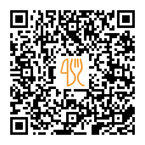 QR-Code zur Speisekarte von The Mango Tree Indian Coastal