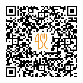 QR-Code zur Speisekarte von Phở Van