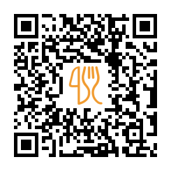 QR-Code zur Speisekarte von Saizeriya