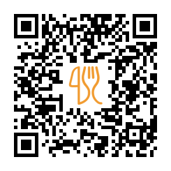 QR-Code zur Speisekarte von Tasca Don D Juan