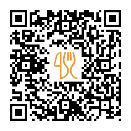 QR-Code zur Speisekarte von Tao Seafood Asia