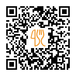 QR-Code zur Speisekarte von Royal Thai