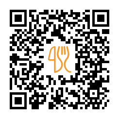 QR-Code zur Speisekarte von Pmu