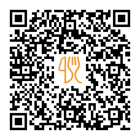 QR-Code zur Speisekarte von Pho Nghia Vietnamese