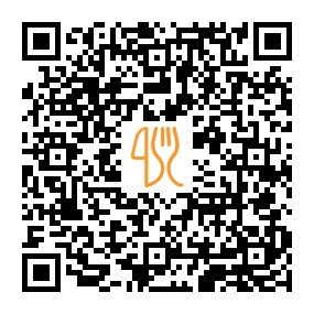 QR-Code zur Speisekarte von Roop Basant Bhojnalaya